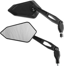 Coppia Specchietti Omologati