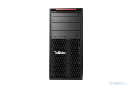 Ricondizionato lenovo - pc,