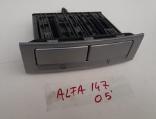 PORTA BICCHIERE PER ALFA ROMEO