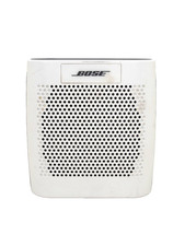 Bose SoundLink Color