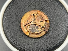 Omega Cal. 330 pendolo