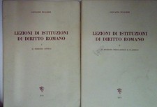 Giovanni pugliese LEZIONI DI