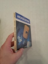 Arcosaldatura mazzilli - l.mazzilli, /
