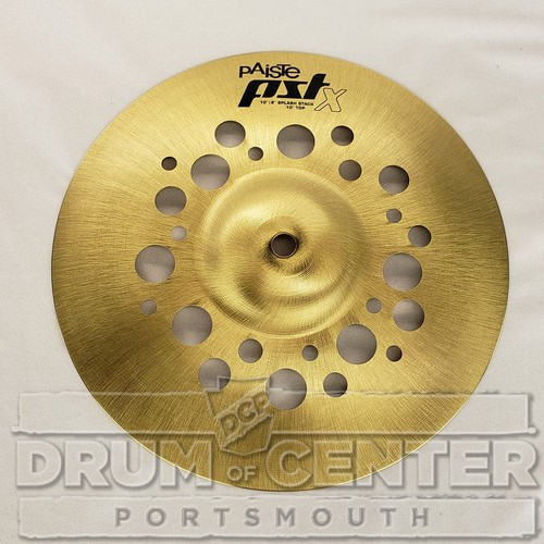 Top piatto paiste - top,