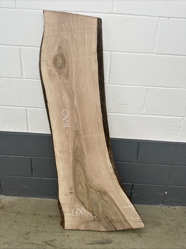 Legno massello noce - massello,