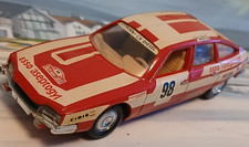 Solido CX2400 Monte Carlo