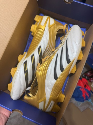 Adidas predator absolute - predator,