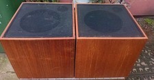 Sonab model altoparlanti - sonab,