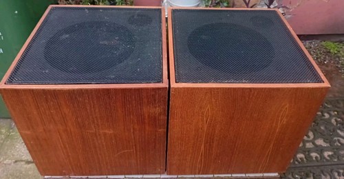 Sonab model altoparlanti - model,