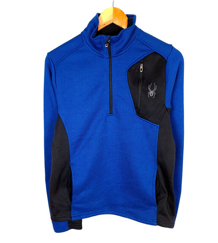 Maglione uomo spyder - maglione,