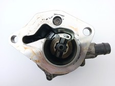 8200113585 DEPRESSORE FRENI /