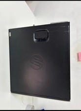 Pc Desktop HP SFF , Computer