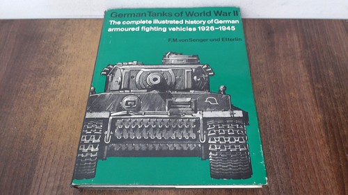 German tanks of world - tanks, war