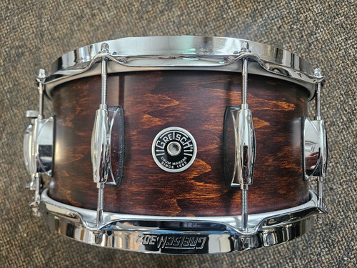 Gretsch brooklyn gbsl6514 - brooklyn,