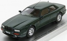 1/43 KESS-MODEL - ASTON MARTIN - LAGONDA VIRAGE 4-DOOR SALOON 1993 KE43047020