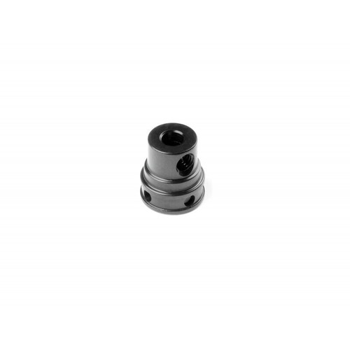 355414 xray bicchierino cvd - bicchierino,