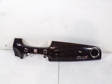 8749 Plancia centrale cruscotto Fiat 500 2014 COD 735453681
