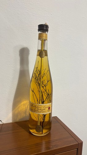 Millefiori cucchi liquore - millefiori,