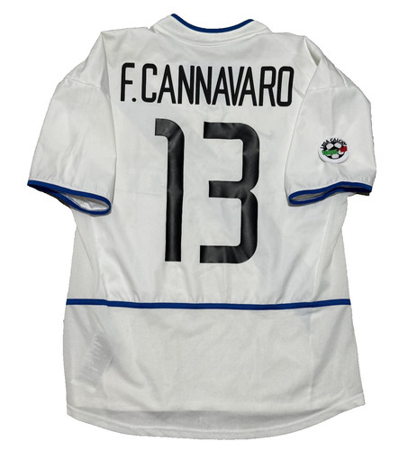 Maglia calcio inter - maglia, vintage