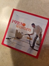 Porn for Women: From The