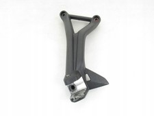 Ducati Monster 1200 177341 set