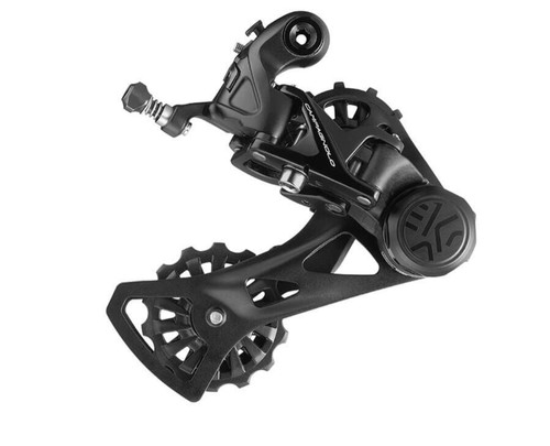 Mech posteriore campagnolo - mech,