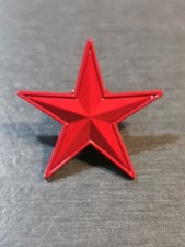 Spilla CCCP URSS LENIN STALIN