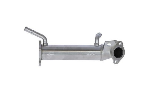 Radiatore nrf ricircolo - ricircolo, dei