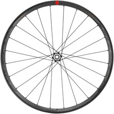 Ruota posteriore Fulcrum Speed