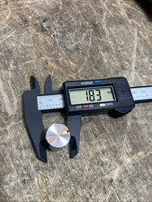 KENWOOD KA-7100 MANOPOLA