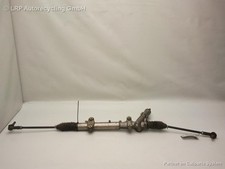 Cambio servosterzo VW LT35 2