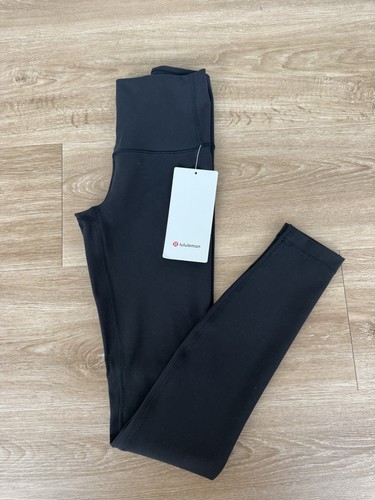 Lululemon wunder train high - lululemon,