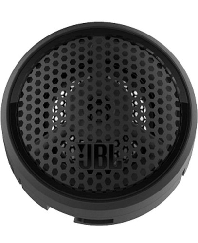 Jbl inches car audio - jbl, 3/4