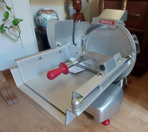Berkel slh370 domina - slh370,