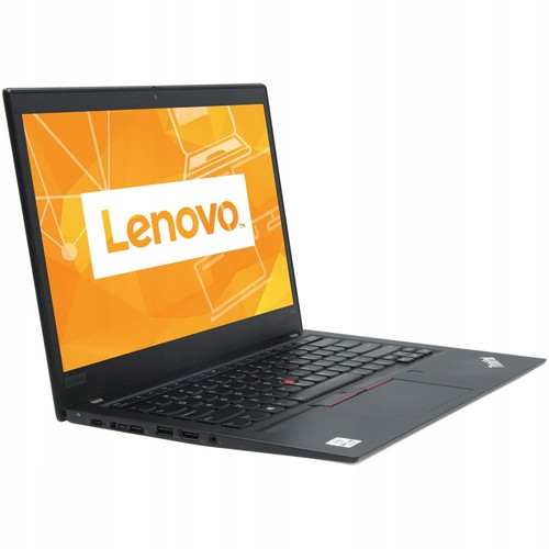 Lenovo thinkpad t14 gen1 - thinkpad,