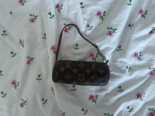 Mini pochette vera - mini,