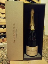 Magnum champagne roederer - roederer, brut