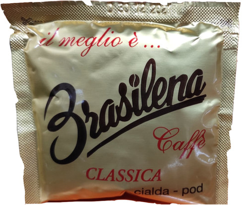 150 300 450 - 150/300/450/600, cialde