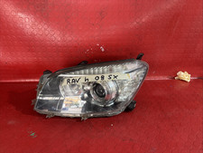 RICAMBI AUTO FARO FANALE