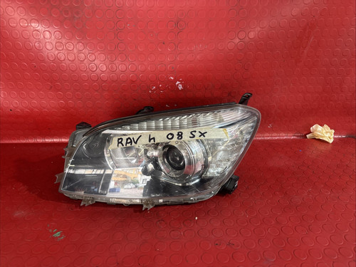 Ricambi auto faro - auto,