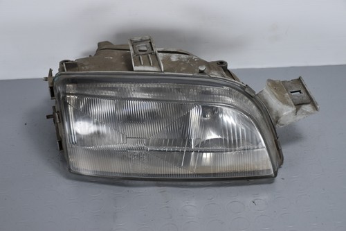 38524 faro anteriore fiat - anteriore, dx
