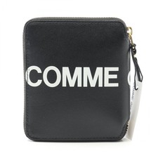 Portafoglio COMME des GARCONS