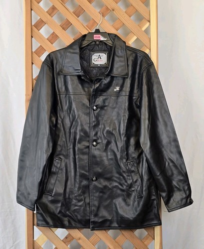 Giacca uomo milano - a,