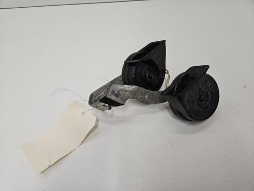 Tromba clacson peugeot 308 - tromba/clacson, 2