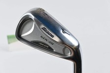 Mizuno MX-25 #6 Ferro da stiro