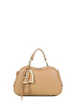 Braccialini borsa candy - braccialini,