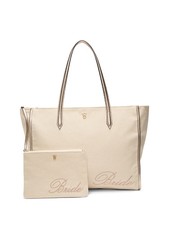 borsa tote da sposa victoria