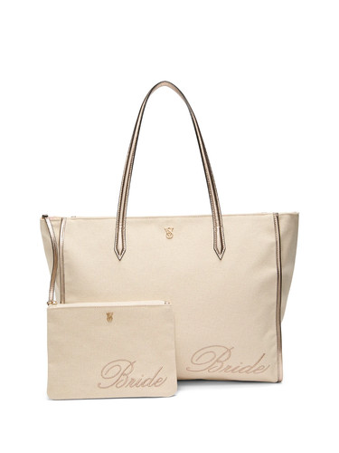 Borsa tote sposa victoria - tote,