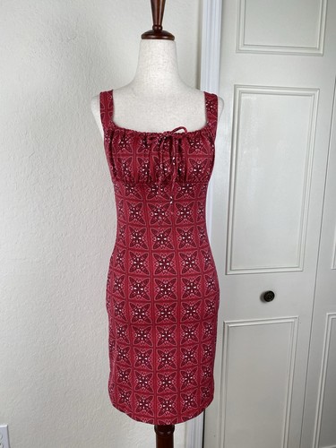 Abito sole vintage finesse - abito,