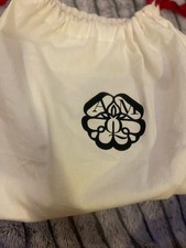 BORSA A TRACOLLA Alexander